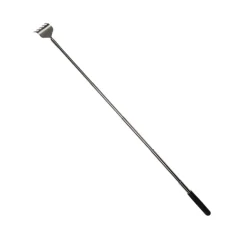 Ryggkliare, teleskop 53 cm