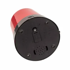 Saftblandare, LED