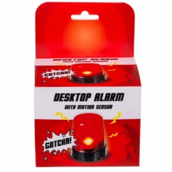 Saftblandare, LED