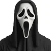 Scream mask, Ghostface