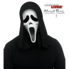 Scream mask, Pearl Ghost Face