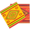 Servetter, fiesta 20 st