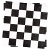 Servetter, racing 20 st