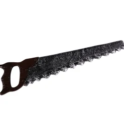 Såg, 53 cm