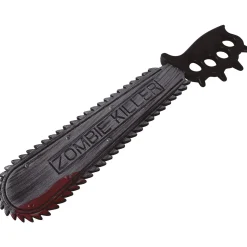 Såg, zombie killer 50 cm