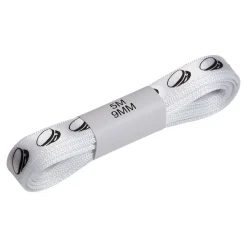 Sidenband, studentmössor 5 m x 0,9 cm