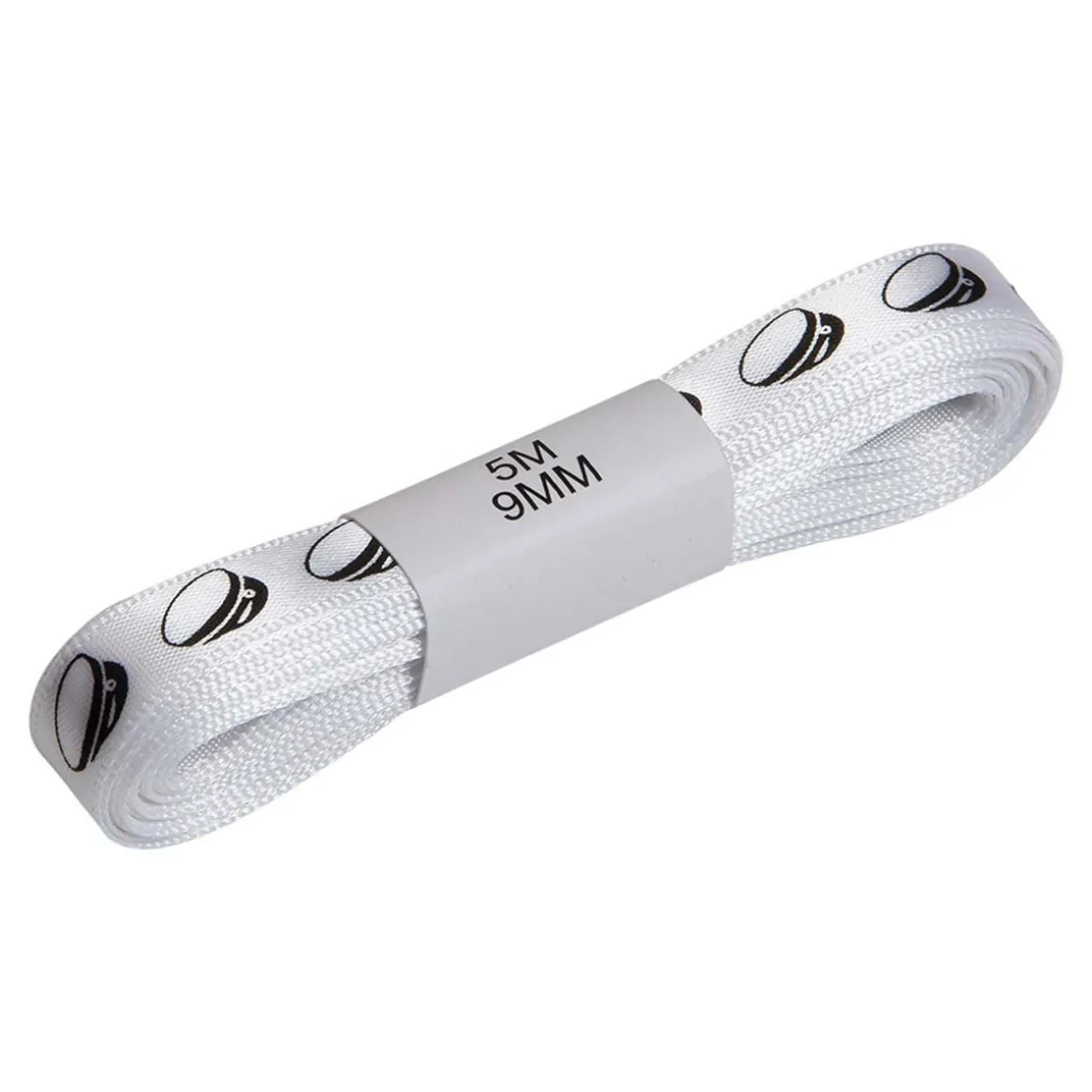 Sidenband, studentmössor 5 m x 0,9 cm