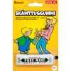 Skämttuggummi