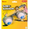 Slinkyglasögon