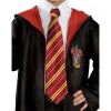 Slips, Harry Potter