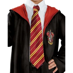Slips, Harry Potter