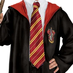 Slips, Harry Potter