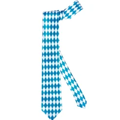 Slips, oktoberfest