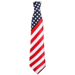 Slips, USA