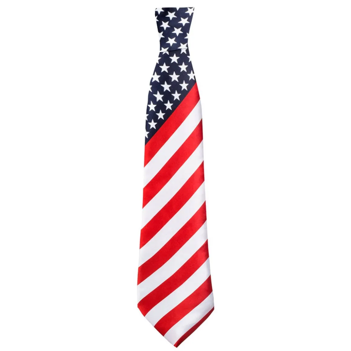 Slips, USA