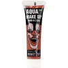 Smink i tub, brun 15 ml