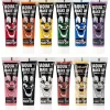 Smink i tub, svart 15 ml