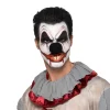 Sminkset, killer clown Smiffys