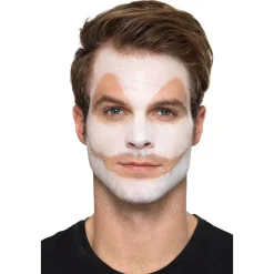 Sminkset, killer clown Smiffys