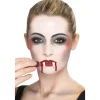 Sminkset, vampyr Smiffys