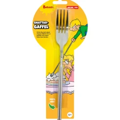 Snattargaffel