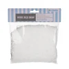 Snöflingor, påse 85 g