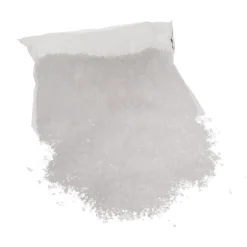 Snöflingor, påse 85 g