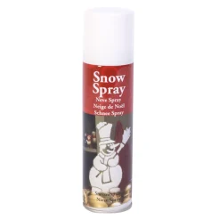 Snöspray, 150 ml