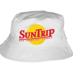 Solhatt, SunTrip