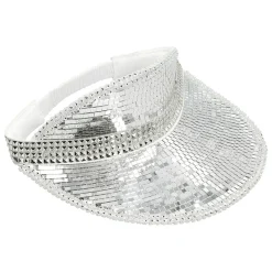 Solkeps, disco