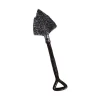 Spade, 56 cm