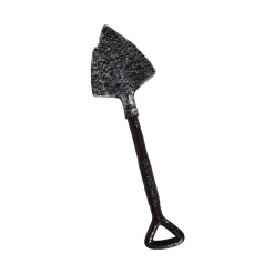 Spade, 56 cm
