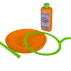 Såpbubbelkit, jumbo