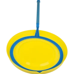Såpbubbelkit, jumbo