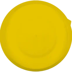 Såpbubbelkit, jumbo