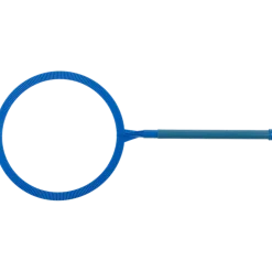 Såpbubbelkit, jumbo