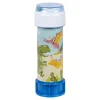Såpbubblor, dinosaurier 60 ml