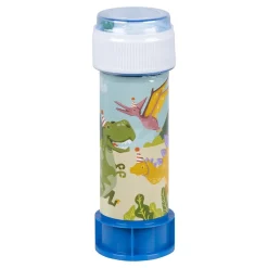 Såpbubblor, dinosaurier 60 ml