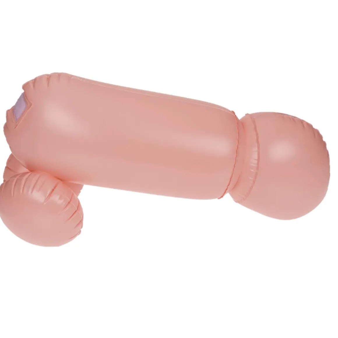 Spel, cock fighting