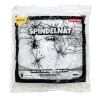 Spindelnät, vit 100 g