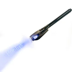 Spionpenna