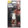 Sprayblod, 28,3 ml