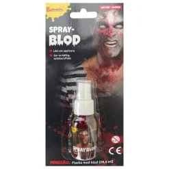 Sprayblod, 28,3 ml