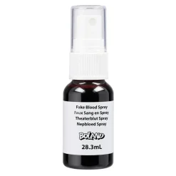 Sprayblod, 28,3 ml