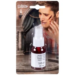 Sprayblod, 28,3 ml