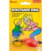 Sprutande ring