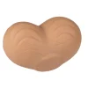 Spueeze stressboll, testiklar 8 cm