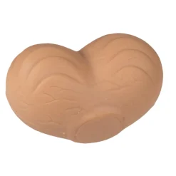 Spueeze stressboll, testiklar 8 cm