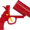 Såsrevolver