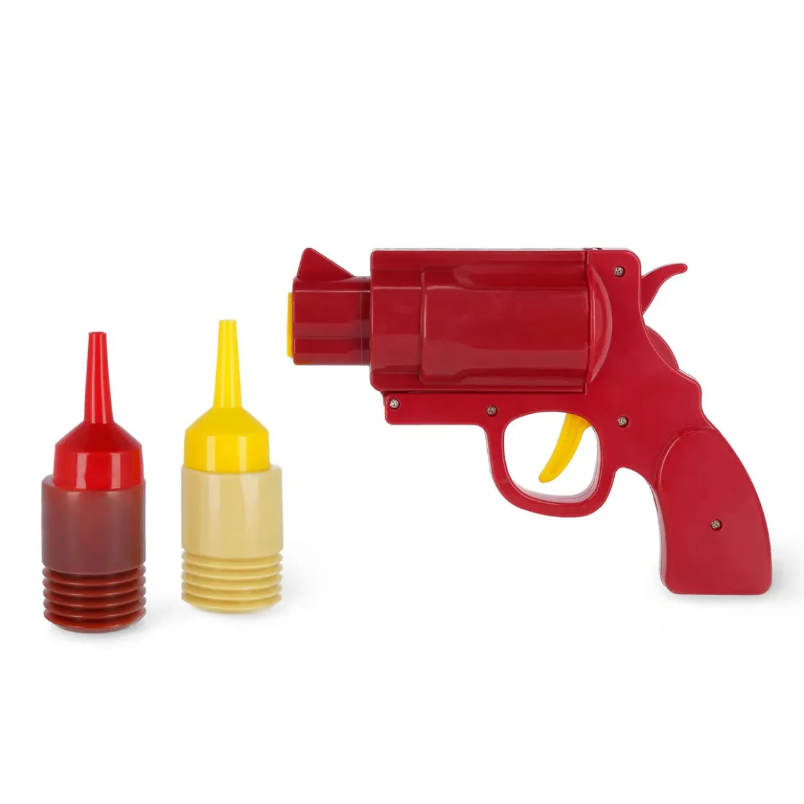 Såsrevolver